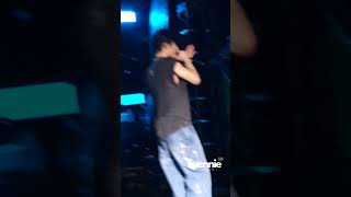 [A.S.S Vol 2] B.I - Day Dream