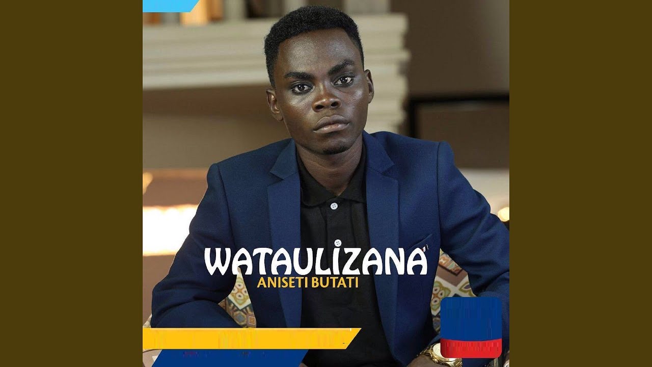 Majibu Ya Maswali Yako