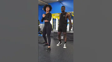 Comment Bien Faire Les Squats 
