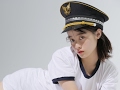 アサノソラ のライブ配信
