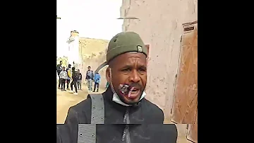 البدي كيفاش عندي لطاي 