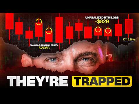 Interest Rates Are About to DROP… Here’s Where I’m Putting My Money