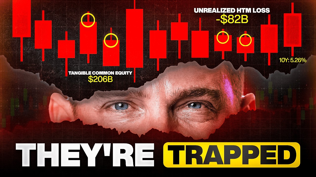 Interest Rates Are About to DROP… Here’s Where I’m Putting My Money