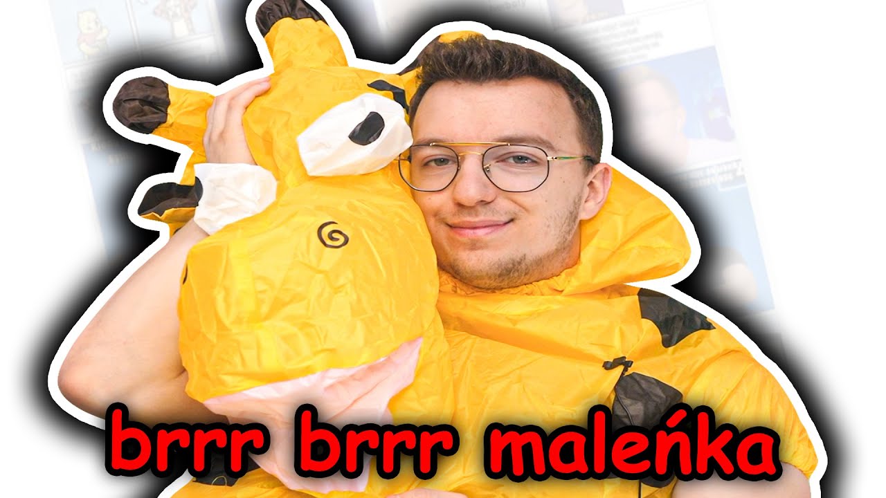 🅱🆁🆁🆁🆁🆁🆁🆁🆁🆁🆁🆁🆁🆁🆁🆁