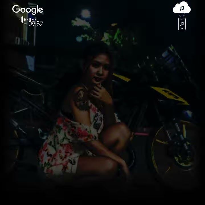 Story WA#saya menghormati seseorang bukan karna usianya, melainkan dari cara dia memperlakukan saya