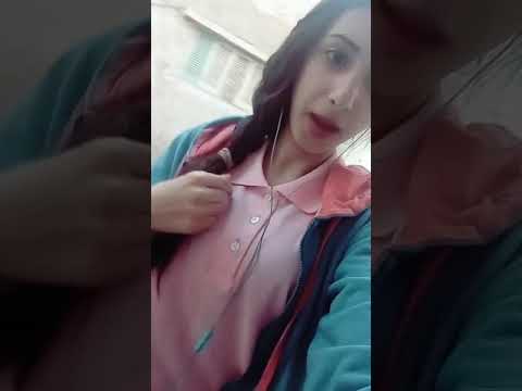 لا كده استهبال