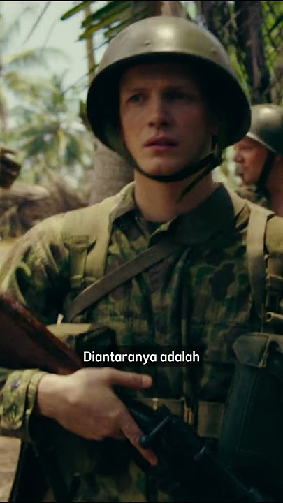 The Difficulty of Filming a Dutch Colonial Film!