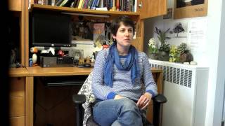 7 VID 20140401 121238 802