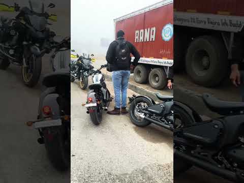 diwali ride #diwali