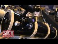 Sky-Watcher USA at NEAF 2015 -- Sky & Telescope