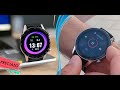 El mejor SMARTWATCH con memoria en este PRECIO | HONOR Magic Watch 2