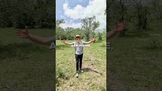 🇺🇸 6–10 Acres in Waelder TX | Low Down Payment Veteran Land Opportunity #texasland #realestate