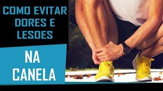 Pernas talas canela nas cãibras