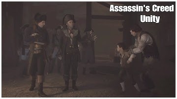 Assassin