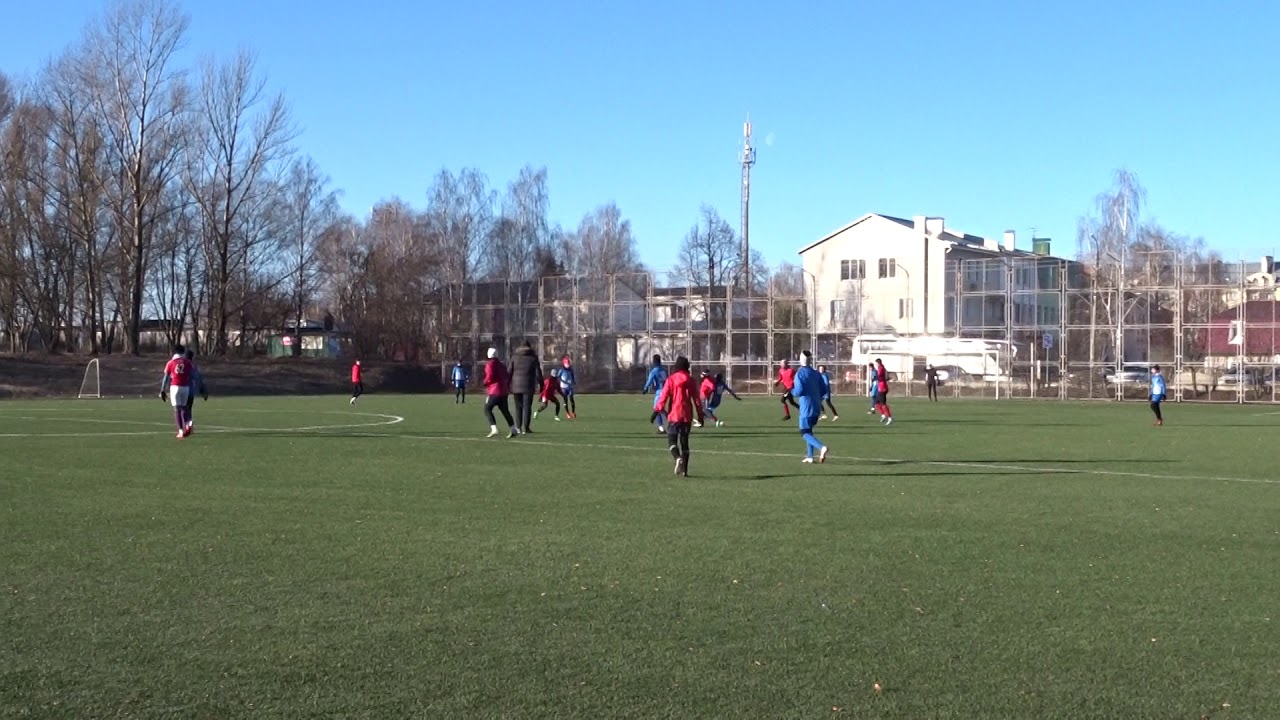 Спортивная школа орлов. ДЮСШ 4 Новоуральск. ДЮСШ 3 Орел 2003. Кубань 3 ДЮСШ. ДЮСШ n3 города Мелитополя.