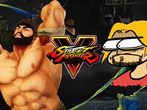 Video: Hot Ryu Možete Kupiti Sljedeći Tjedan: Street Fighter 5