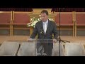 Zoran Marcikić "Čelična vera 21. veka" - 2026-04-25