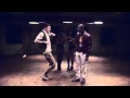 Dbanj Oliver Twist Official Video HD