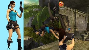 lara-croft-relic-run-v1.11.121.apk best game video- 01