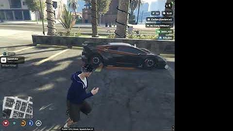 Cfx re  C  Users adamb AppData Local FiveM FiveM exe 2025 12 20   13 22 56 08 DVR   Trim