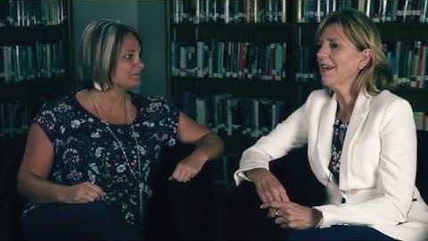 Standards Based Report Card