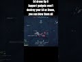 battlefield 6 C4 drone tip 8