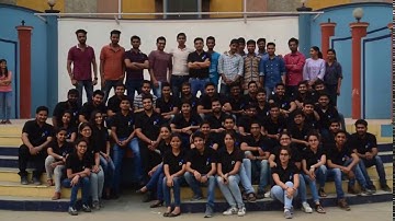 ASIC Design, Full Custom Layout, Embedded System & PCB Design Batch | PinE Training academy