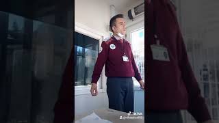 Birgün Oldun Gülmedi Kader Bize