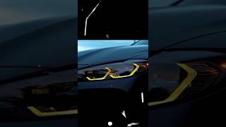 BMW Edit || Songs name:Meow Meow(slowed) #capcut #viral #bmw #car #viralvideo #caredit #edit