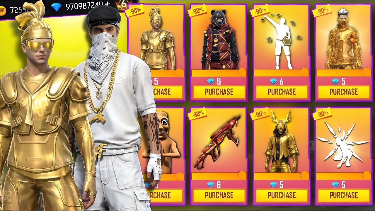 Old Player Is Back 🥳 24 Hours Non-stop Pushing Grand Master 😉