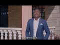 TIMOTHY OPOTI Enkakenya Video 