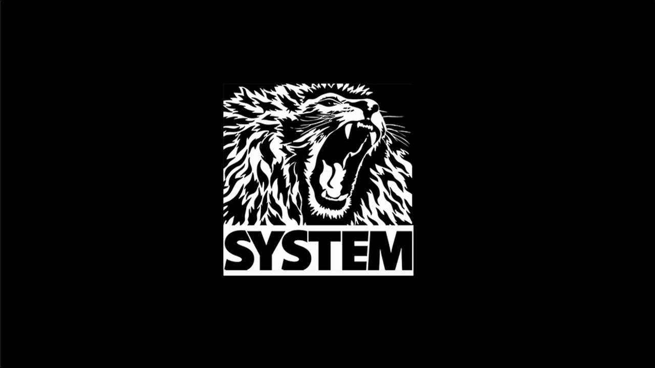 System Sound Feat. V.I.V.E.K @ Koko 2015 - YouTube