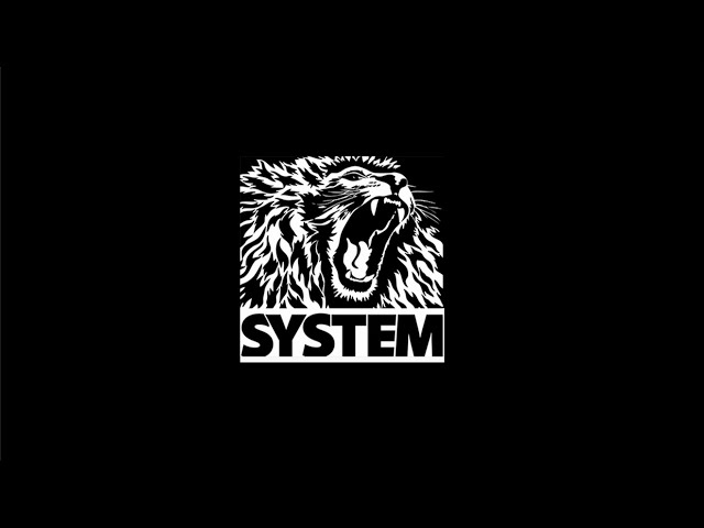 System Sound Feat. V.I.V.E.K @ Koko 2015 - YouTube