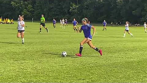 Labor Day Shootout 2021