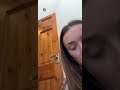 niamhoconnnor - 2026-07-18