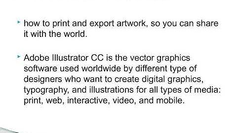 Top 5 online design classes review | skillshare review