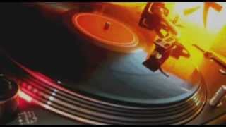 Download Lagu Sound Flow - Escape from prison MP3 Download Lagu Sound Flow - Escape from prison MP3