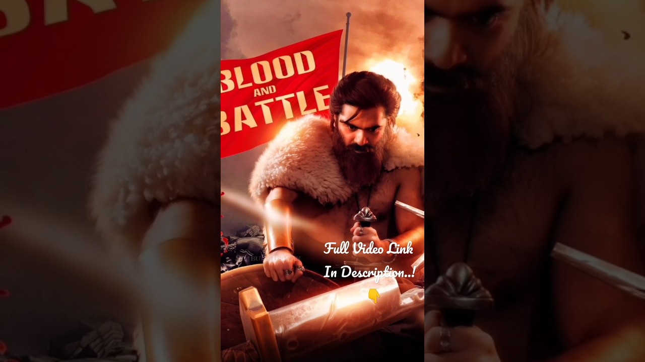 STR-48 Shooting Current Update..!| Simbu| STR| Simbu Update| STR Update|STR-48 Movie New Update|