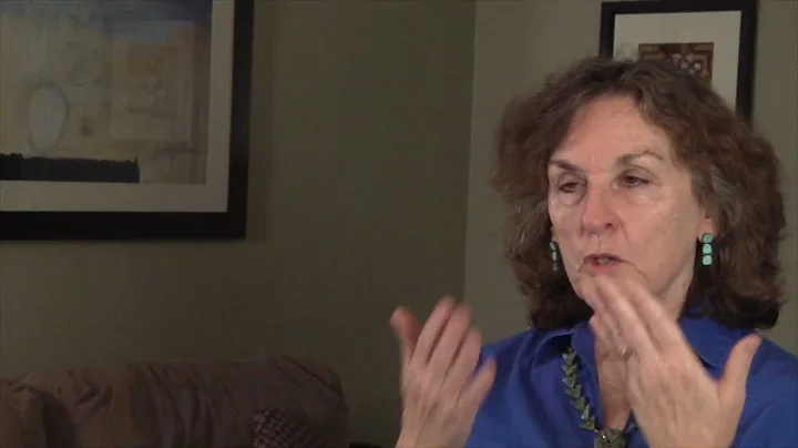 Karleen Koen: How Can Writers Create Income While ...