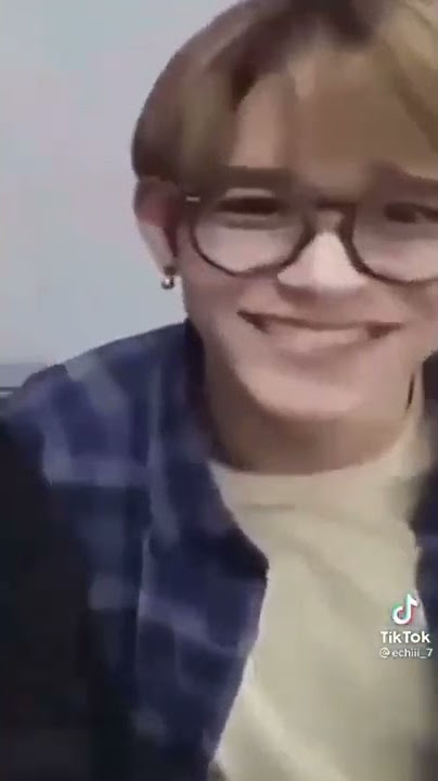 ' it's okay Man , I don't care Man' 🤣👌🏻 #nct #nctu #wayv #lucas #aespa #giselle