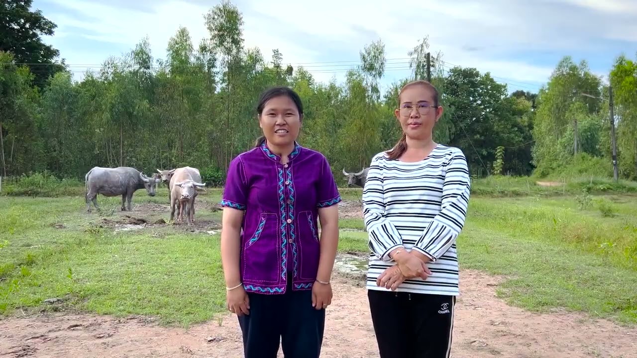 นจพ. พาทัวร์ โครงการอาชีพอิสระ โรงพยาบาลสมเด็จพระยุพราชกุฉินาราย ปี 2567 - นางสาวเสาวนีย์ ศรีกำพล