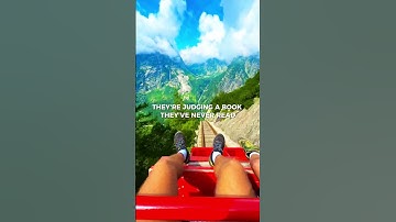 Stop Shrinking Yourself – You Deserve to Take Up Space