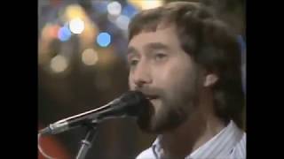 Chas N Dave - The Sideboard Song chords