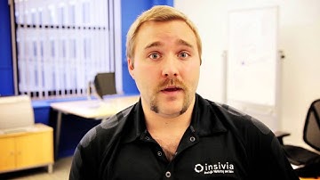 Considering a mobile app? Native app vs. HTML5 - Insivia Insights