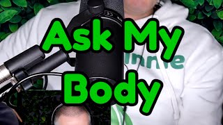 Ask My Body