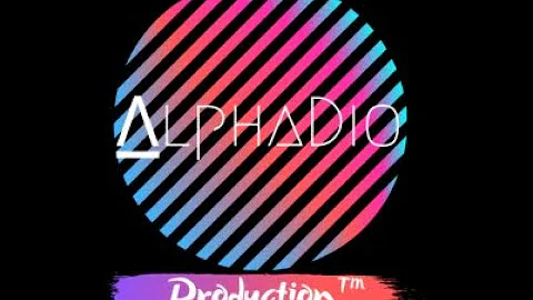 A rather busy week right here - AlphaDio Production Update - 16th December '21
