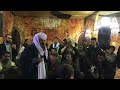 إنشاد الشيخ امين الدشناوي في مدح النبي ص حفل مركز ساقلته سوهاج