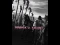 Dracupa vs Mehlet II #dracula #ottoman #ottomanempire #history #viralvideo