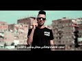 بدمر 2020 غناء بلحه الكروان تصوير احمد جاد 