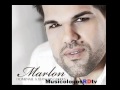 Marlon salsa  frio frio audio original 2012